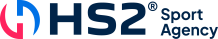 Hs2 Agency
